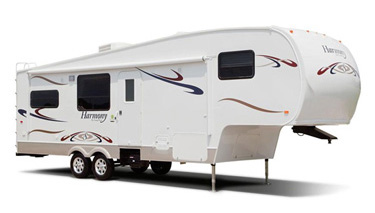 �X���C�h�A�E�g & ���������̓N���b�N !